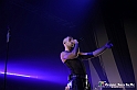 VBS_2238 - Concerto Mahmood Tour 2022